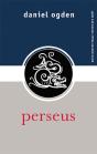 Perseus - Preview