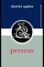 Perseus - Preview