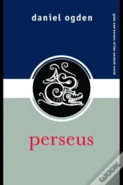 Capa do artigo Perseus