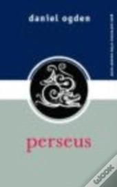 Perseus