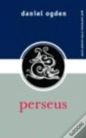Capa do artigo Perseus