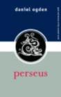 Perseus - Preview