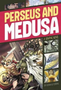 Perseus & Medusa - Preview