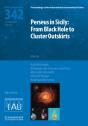 Perseus In Sicily (Iau S342) - Preview