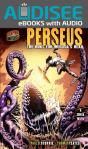 Perseus - Preview
