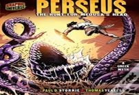 Perseus