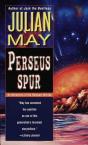 Perseus Spur - Preview