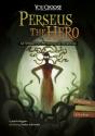 Perseus The Hero - Preview