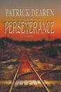 Perseverance: A Novel - Preview
