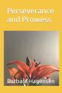 Perseverance And Prowess - Preview