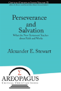 Perseverance And Salvation - Preview
