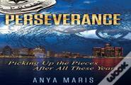 Perseverance