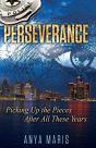 Perseverance - Preview