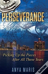 Perseverance