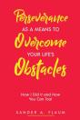 Perseverance As A Means To Overcome Your Life'S Obstacles - Preview