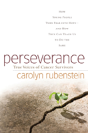 Perseverance - Preview