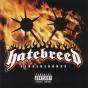 Perseverance - CD - Preview