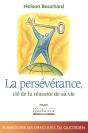 Perseverance Cle Reussite De Sa Vie - Preview