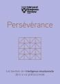 Persévérance - Preview