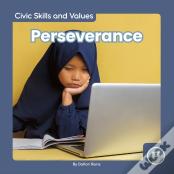 Perseverance