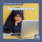 Perseverance - Preview