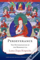 Perseverance