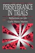 Perseverance In Trials