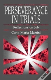 Capa do artigo Perseverance In Trials