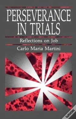 Capa do artigo Perseverance In Trials