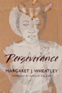 Perseverance - Preview