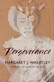 Capa do artigo Perseverance