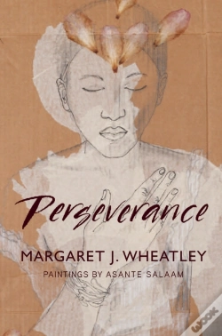 Capa do artigo Perseverance