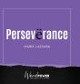 Perseverance - Preview