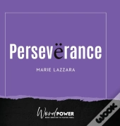 Perseverance