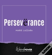 Capa do artigo Perseverance