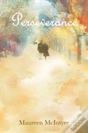 Capa do artigo Perseverance