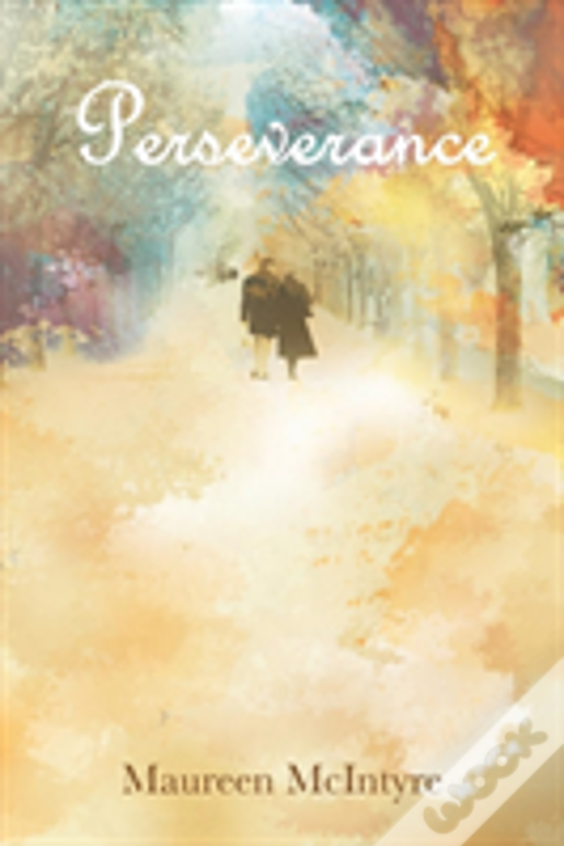 Perseverance