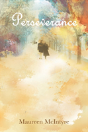 Perseverance - Preview