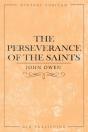 Perseverance Of The Saints - Preview