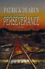 Perseverance - Preview