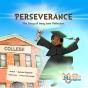 Perseverance - Preview