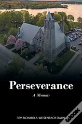 Perseverance