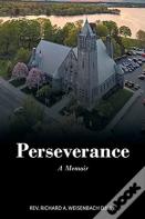 Perseverance