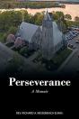 Perseverance - Preview