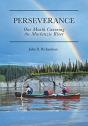 Perseverance - Preview