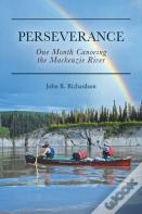Perseverance