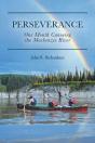 Perseverance - Preview