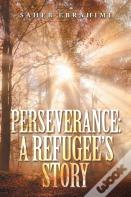 Perseverance