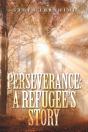 Perseverance - Preview