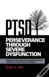 Perseverance Through Severe Dysfunction